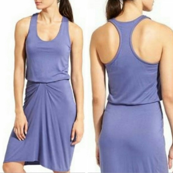 athleta day trip dress